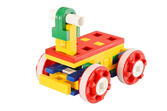 J1000 Jumbo