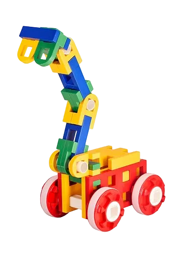 J1000 Jumbo