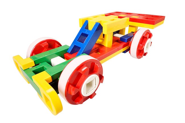 J1000 Jumbo