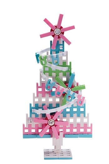 P880 Pastel Set