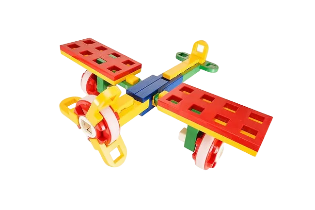 J1000 Jumbo