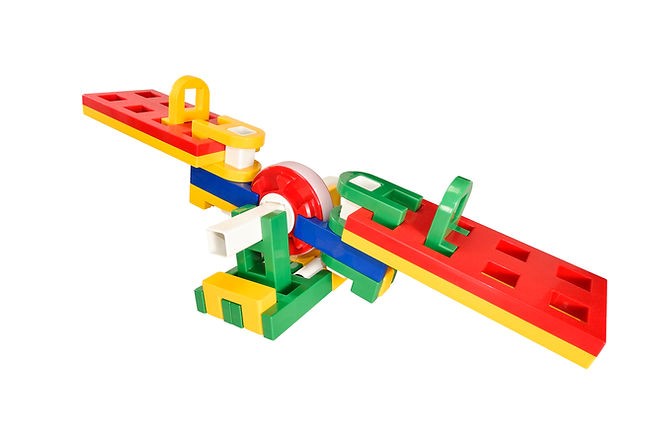 J1000 Jumbo