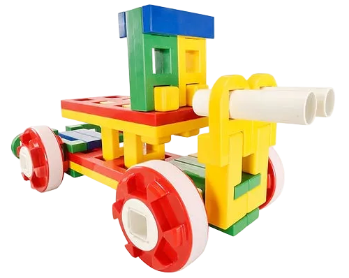 J1000 Jumbo