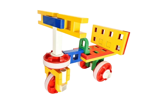 J1000 Jumbo
