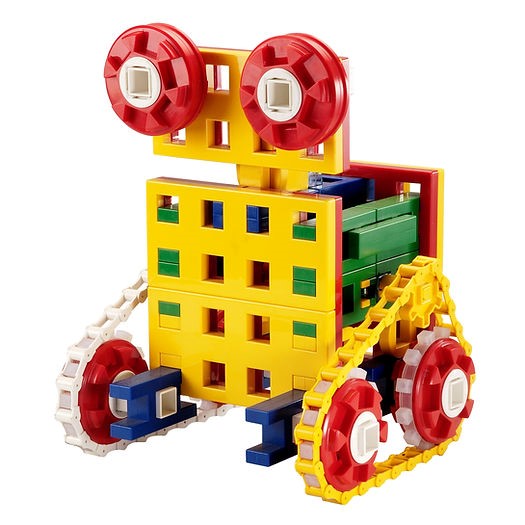 H901 Motor