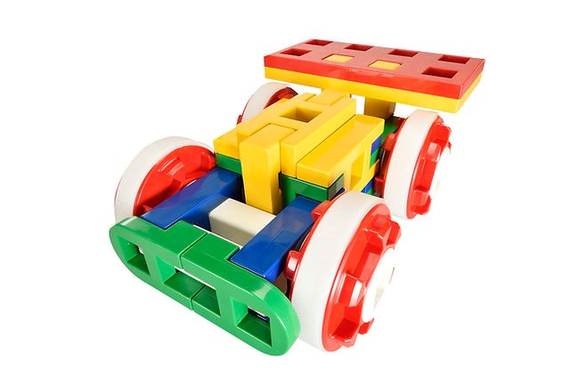 J1000 Jumbo
